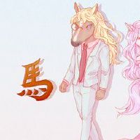 1978年属马的一生事业 生活波折温柔善良