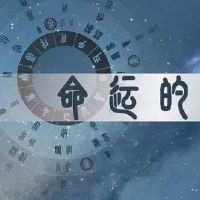 丙戌年属狗的是什么命?