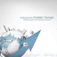 人力资源公司起名大全