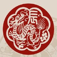 什么男人是龙女孩十二生肖龙婚的最爱?