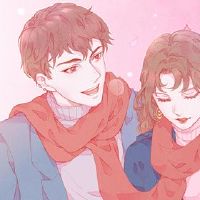 婚礼纪念日语信件给丈夫的信