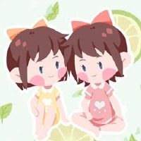 2022年女孩们做出名字