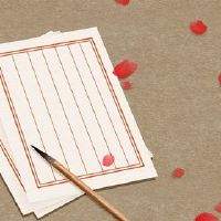 2022公司名称名称DA公司名称集合