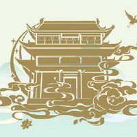 纯铜金蟾招财摆件如何摆放 金蟾摆放需讲究