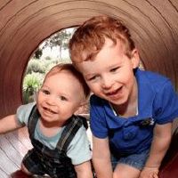 童装店用什么名字比较特别