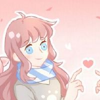 结婚周年纪念经典短句问候婚姻纪念祝贺