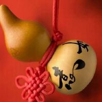 奇门遁甲结婚择日秘诀