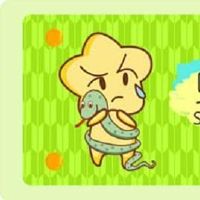 今日生肖相冲查询 2022年4月10日农历三月初十