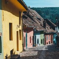 高大上的店铺名字 店铺起名网免费取名