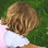 王者排位躺赢的昵称 幸运的游戏名字推荐