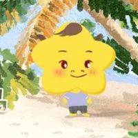 今日生肖相冲查询 2022年4月11日农历三月十一