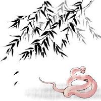 2023年,蛇的主要贵族人,属于蛇的人民。