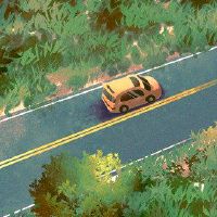 In September 2022, the best date of the dragon is Jiji