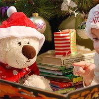 2022年初,虎宝宝出生于巴伊,名称推荐的最佳意义