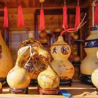 邪恶的吉祥物就是戴左手或右手?什么可以邪恶的邪恶