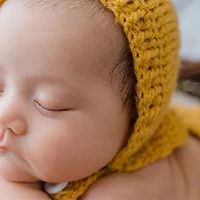 着名的老虎婴儿名称在2022年初的名声是无辜的