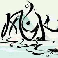 如何放床和办公室的工作不在梁中