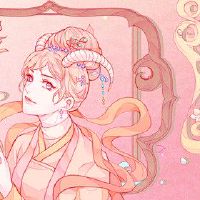 羊的人有2022年的乐趣和幸运的颜色