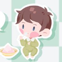 2022年4月18日农历三月十八出生的男孩五行查询 辛丑为金贵人运旺