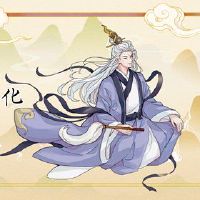 麻雀的梦想是什么意思?