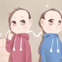 徐姓氏虎宝宝起名大全2022年 文艺顺口的宝宝名字