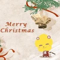 今日生肖相冲查询 2022年4月13日农历三月十三