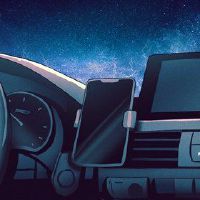 2022年,10月份兔子最佳日期是最佳日期。