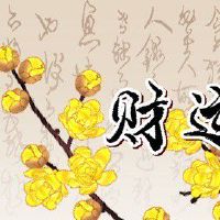 白菜摆件招财玉金蟾大白菜如何摆放 摆放在合适的位置