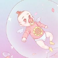 这个女孩名叫名称名称的名称