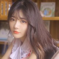 春困夏乏秋倦冬眠,经常浑身无力容易疲劳的星座