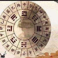 六爻泽山咸卦详解