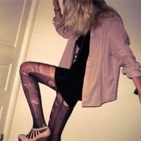 什么样的经验是12个星座?