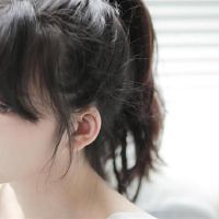 忙碌而忙碌后,四大内裤