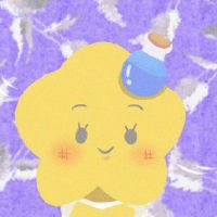 2023瓶男整体运输全变量