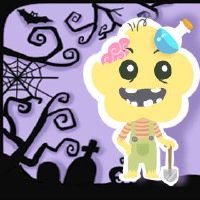 2023年瓶男田的整体情况如何?