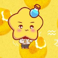 2023瓶男是星座的首选