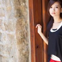 最令人讨厌的无辜三大星座,直的气氛,正义太高了