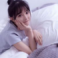 这是一个最害怕妻子的3个星座男孩并不害怕,只是真正的爱,真的宠物,值得结婚。