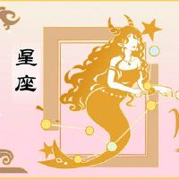 本周审判摩羯座4.11-4.17