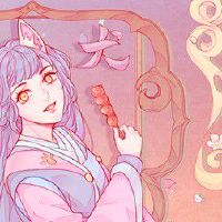 2022年6月生肖狗健康上要注意什么 积劳成疾虚心低调