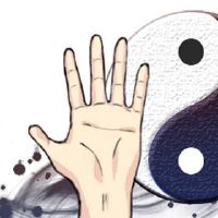 你如何看待有多少婚姻结婚?