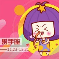 如何分析2023年的女性财富