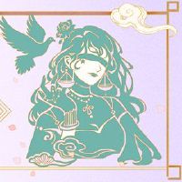 众神的神令人难以忘怀。