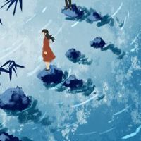 夫妻之间的早晨,早上好,早上好,甜蜜的句子