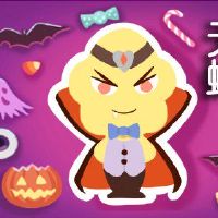 为什么水源星座称为三族感受体验