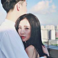 事实证明,12个星座是这样的。