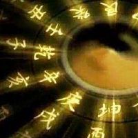 奇门遁甲看身体部位和身心健康疾病