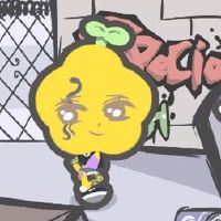 癌症是否正在使用天秤座?