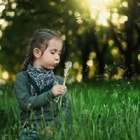 御龙在天名字大全 各种类型任君选择