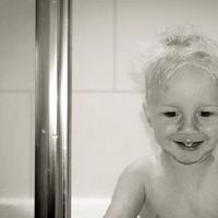 仙女超可爱网名 5个字的微博名字推荐